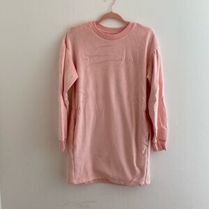 NWOT Athleta girl dress size xxl 16